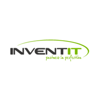 InventIT