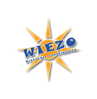 Wiezo